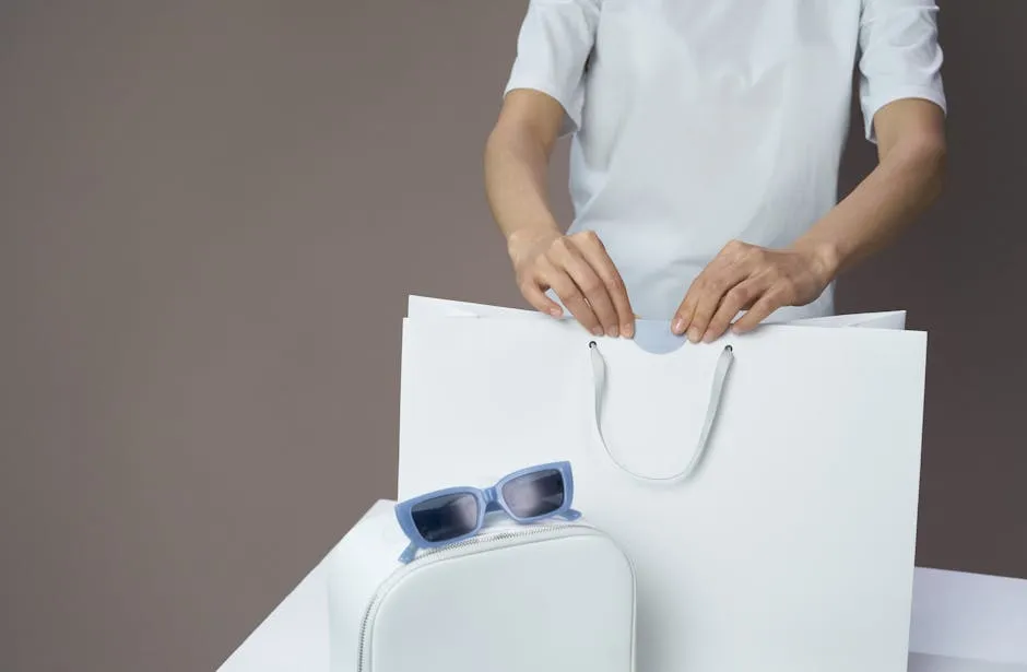 đầu tư mở cửa hàng phụ kiện điện thoại