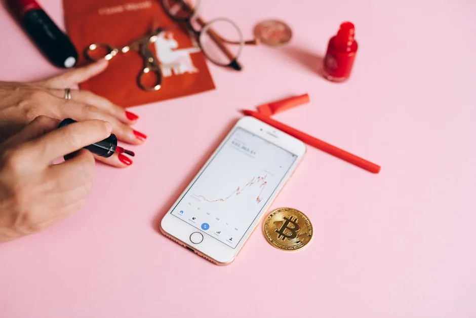 kinh phí mở cửa hàng phụ kiện điện thoại