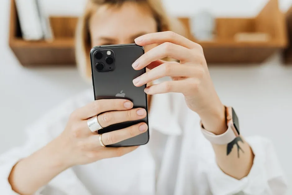 mua phụ kiện điện thoại sỉ giá rẻ
