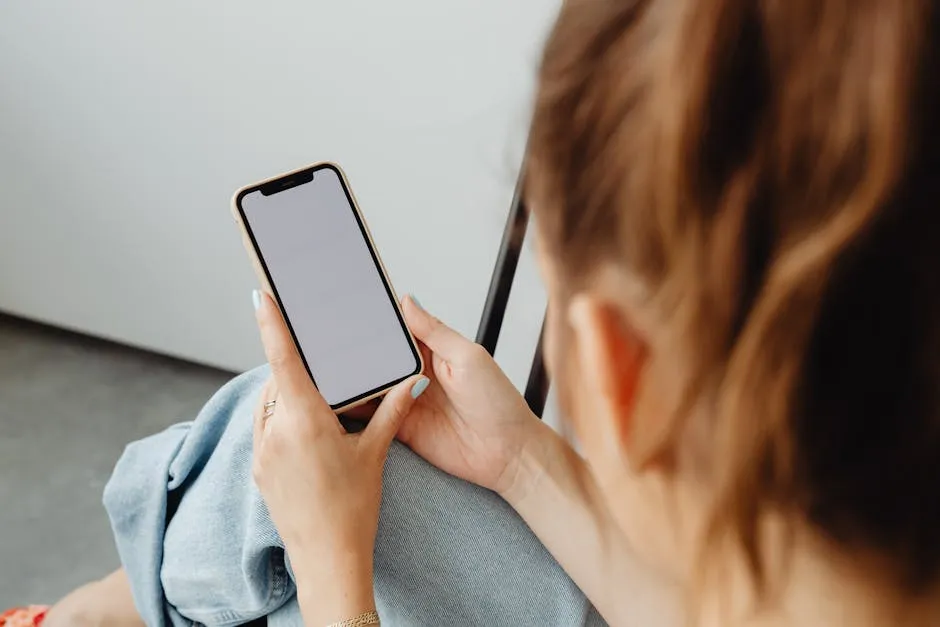 chiến lược quảng cáo online cửa hàng phụ kiện điện thoại