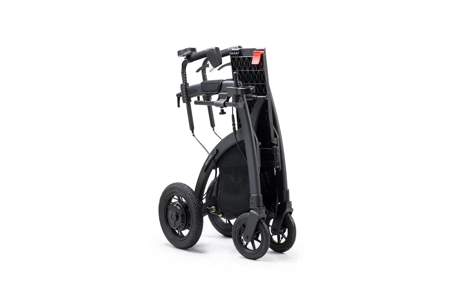 sạc dự phòng mini tiện lợi