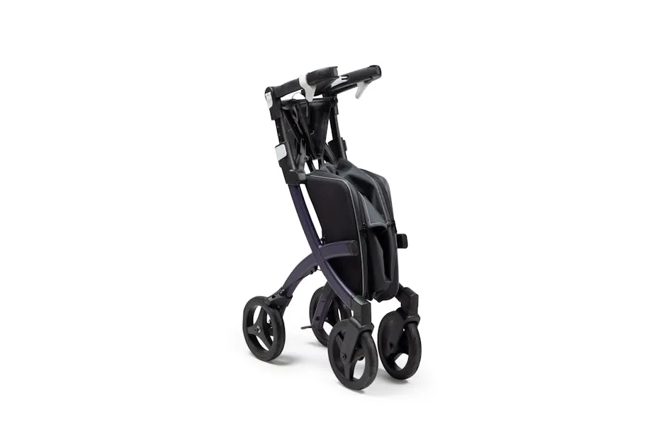 sạc dự phòng nhỏ gọn chống va đập