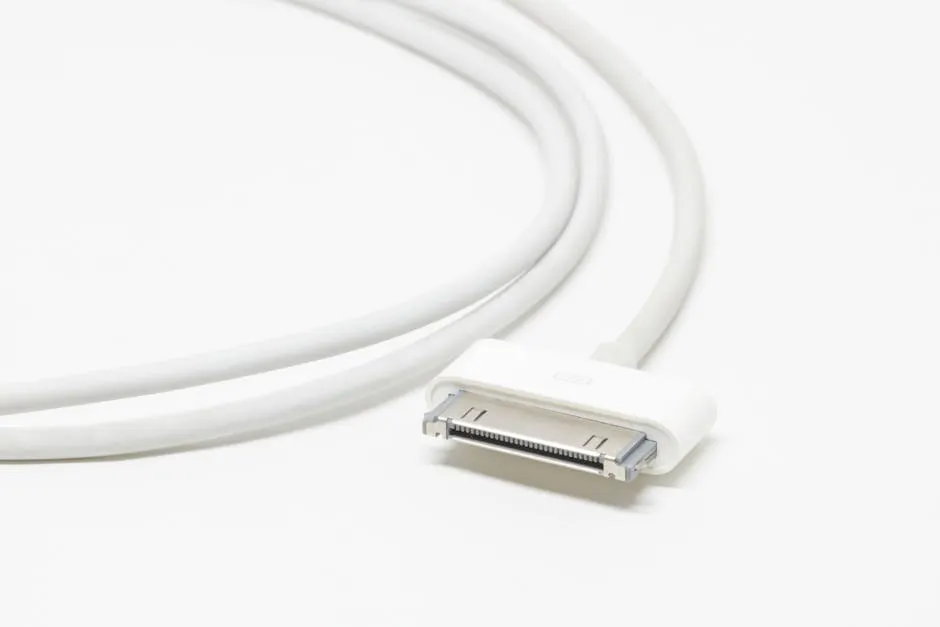 thời gian sạc pin dự phòng tối ưu