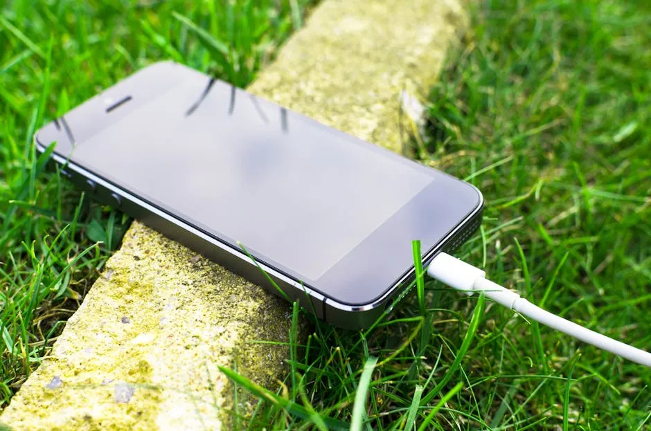 địa chỉ bán sạc dự phòng giá rẻ chất lượng