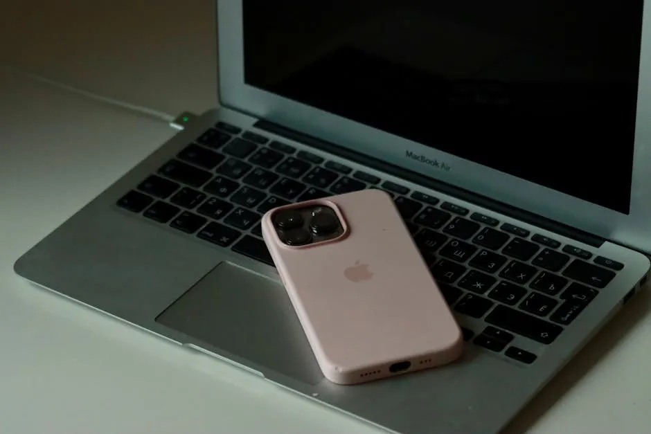 cách nhận biết cáp sạc iPhone chính hãng