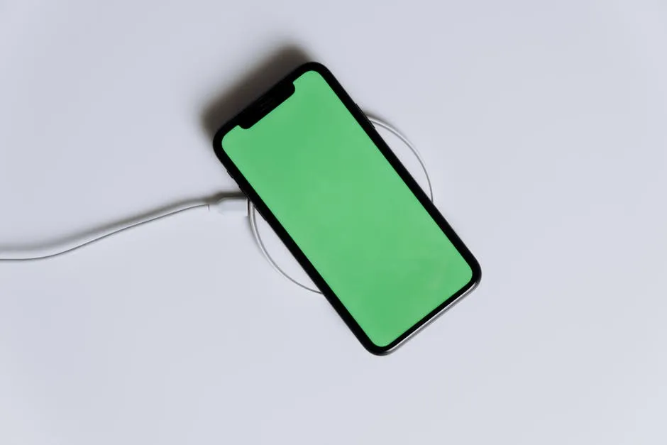 top củ sạc nhanh tốt cho iPhone và Android
