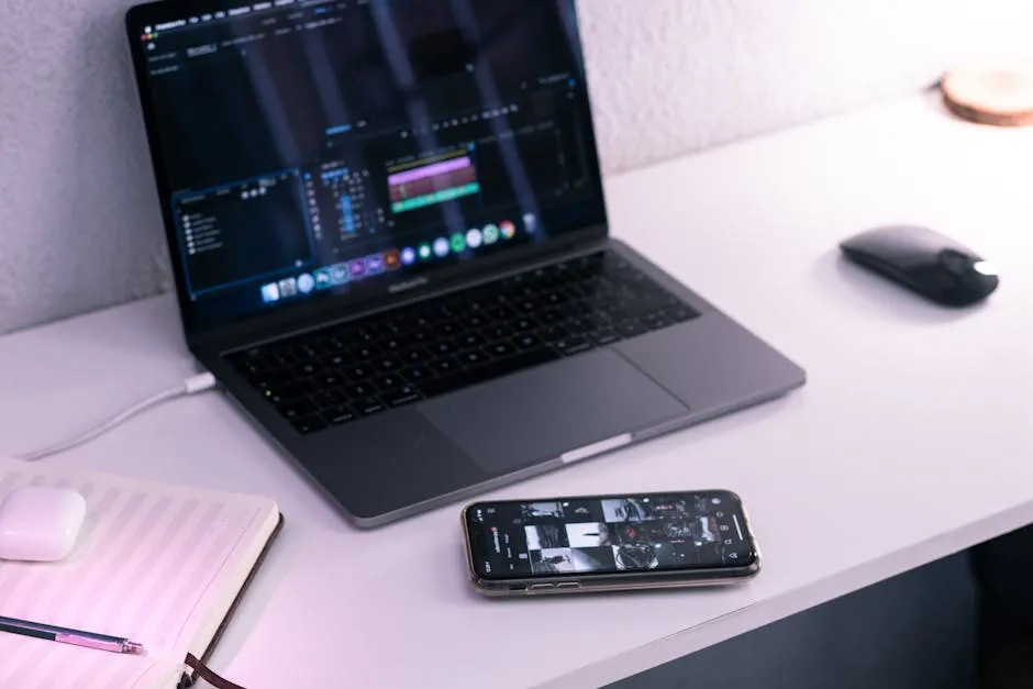 cách nhận biết củ sạc tương thích