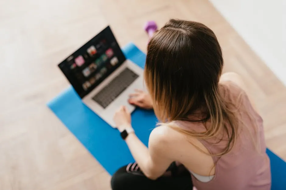 hướng dẫn sử dụng tai nghe Bluetooth trên Windows