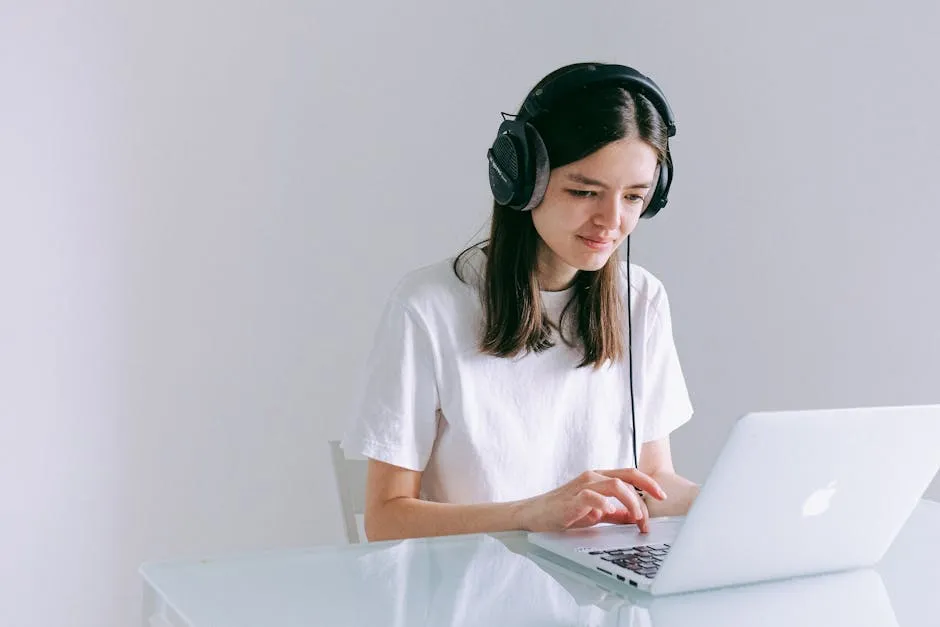 khắc phục lỗi tai nghe Bluetooth không kết nối được