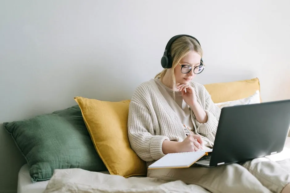 cách bật Bluetooth trên máy tính