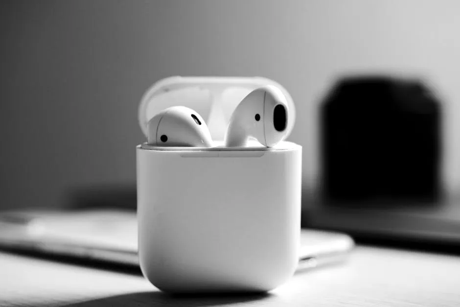 tai nghe bluetooth dưới 2 triệu