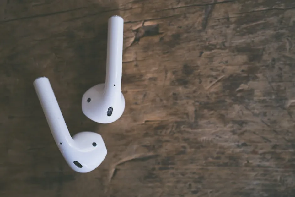 tai nghe true wireless giá rẻ