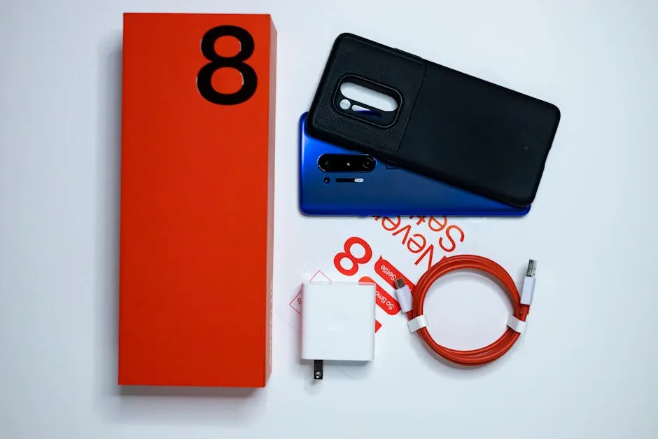 thời gian sạc tối ưu cho pin smartphone