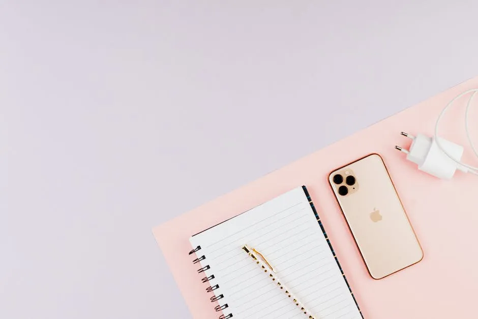 củ sạc nhanh an toàn cho iPhone và Android