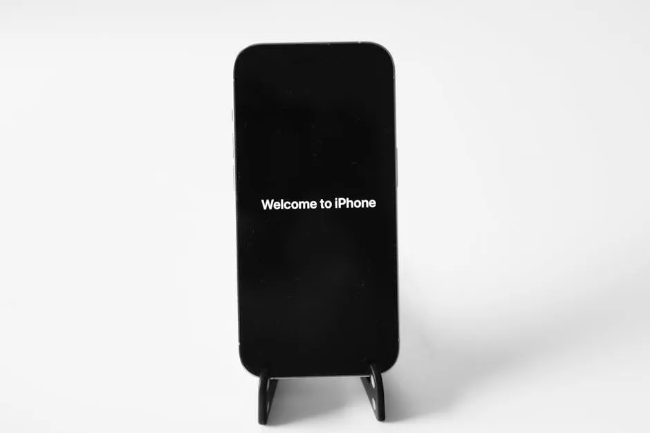 củ sạc nhanh dùng được cho điện thoại iPhone và Android