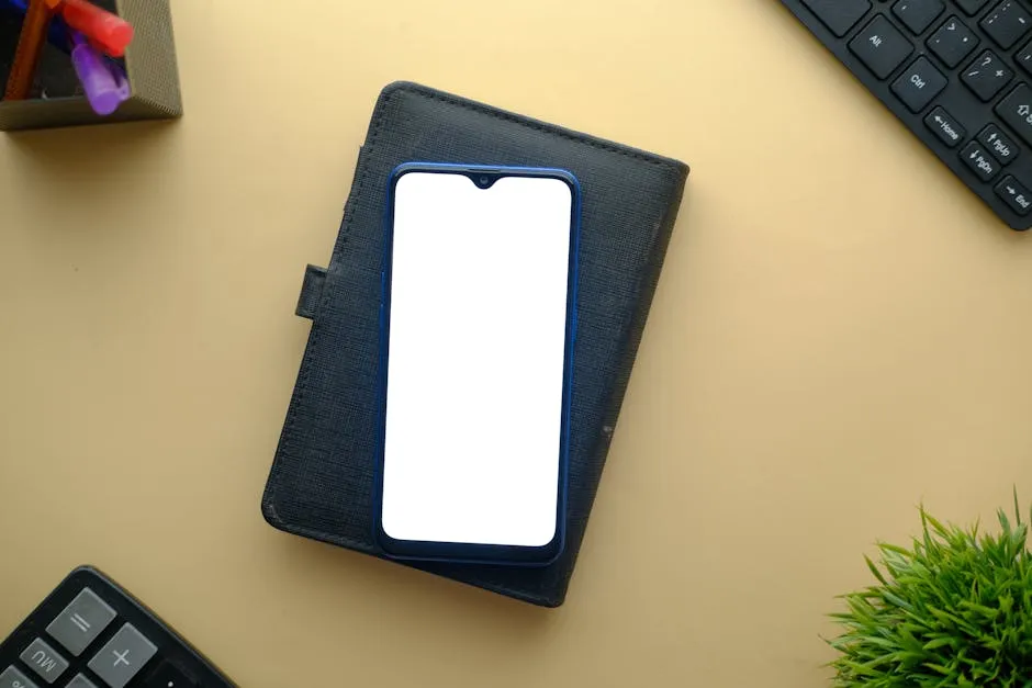 mua giá đỡ điện thoại chính hãng