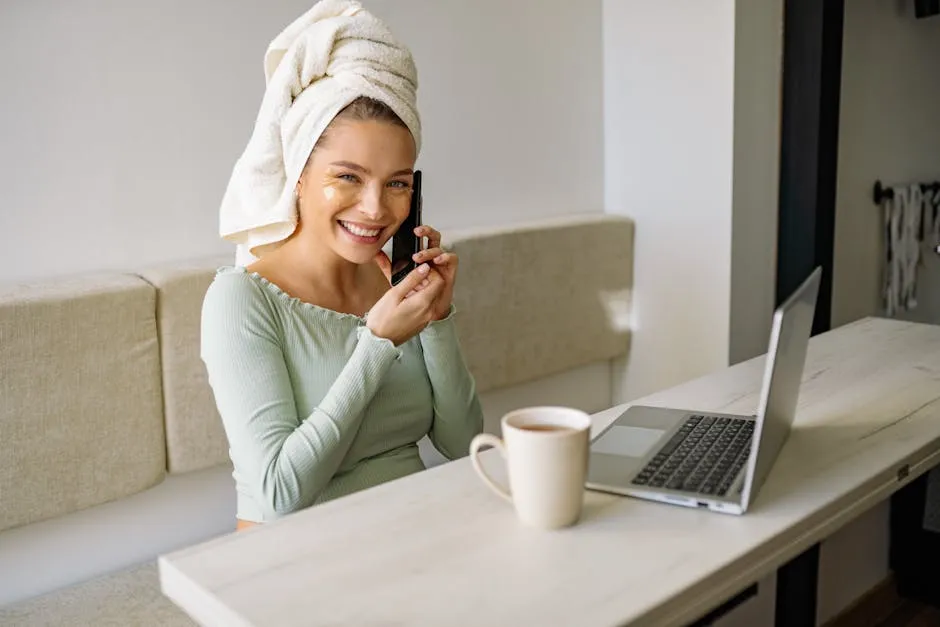 đánh giá chi tiết giá đỡ điện thoại chống rung