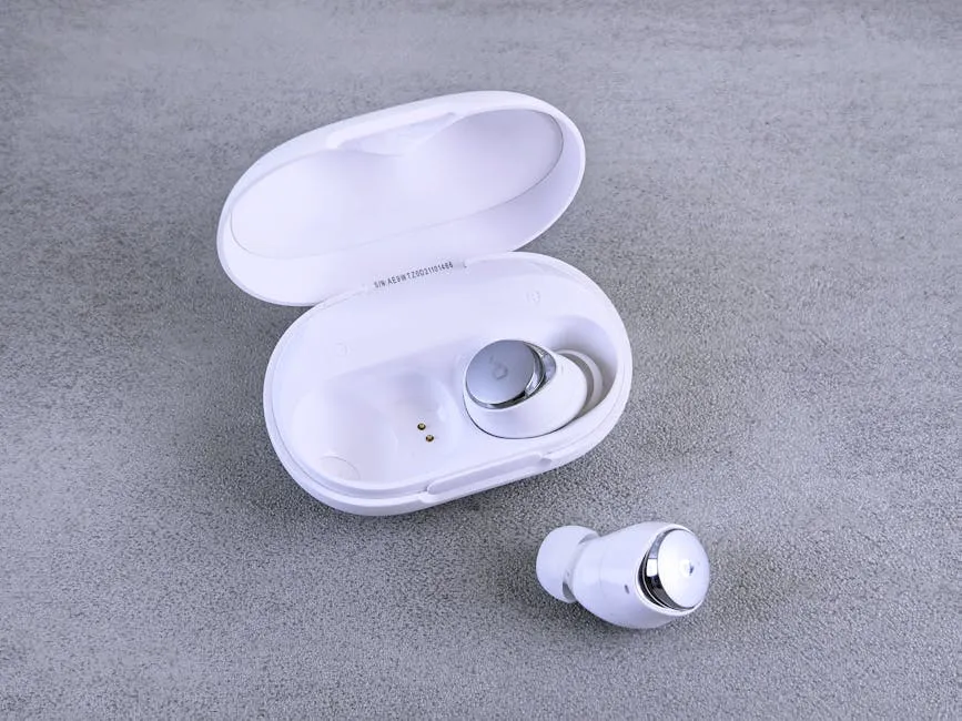 giá đỡ điện thoại sạc không dây nhanh