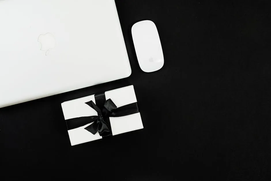 chiến lược marketing sàn thương mại điện tử