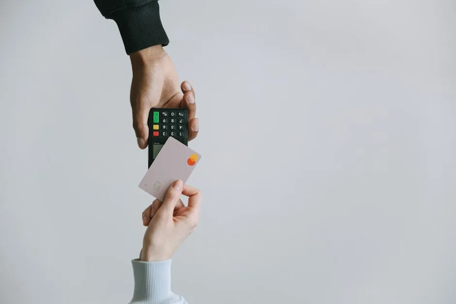 kinh nghiệm bán hàng trên sàn thương mại điện tử