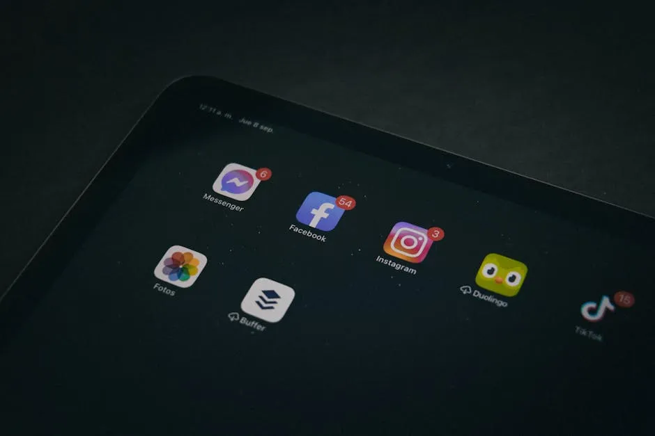 phần mềm quản lý bán hàng facebook dễ sử dụng