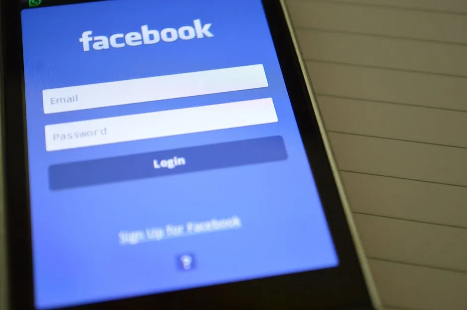 đánh giá tính năng phần mềm bán hàng facebook