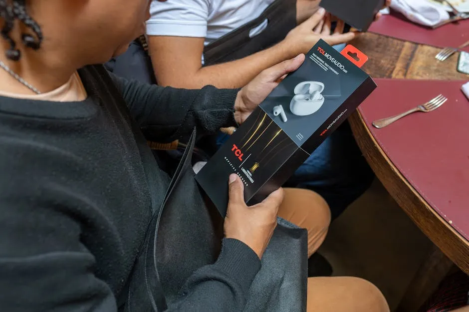 xu hướng marketing kỹ thuật số năm 2025
