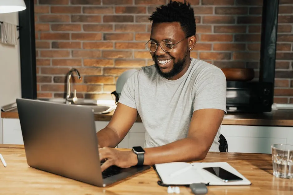khóa học marketing online uy tín nhất 2025