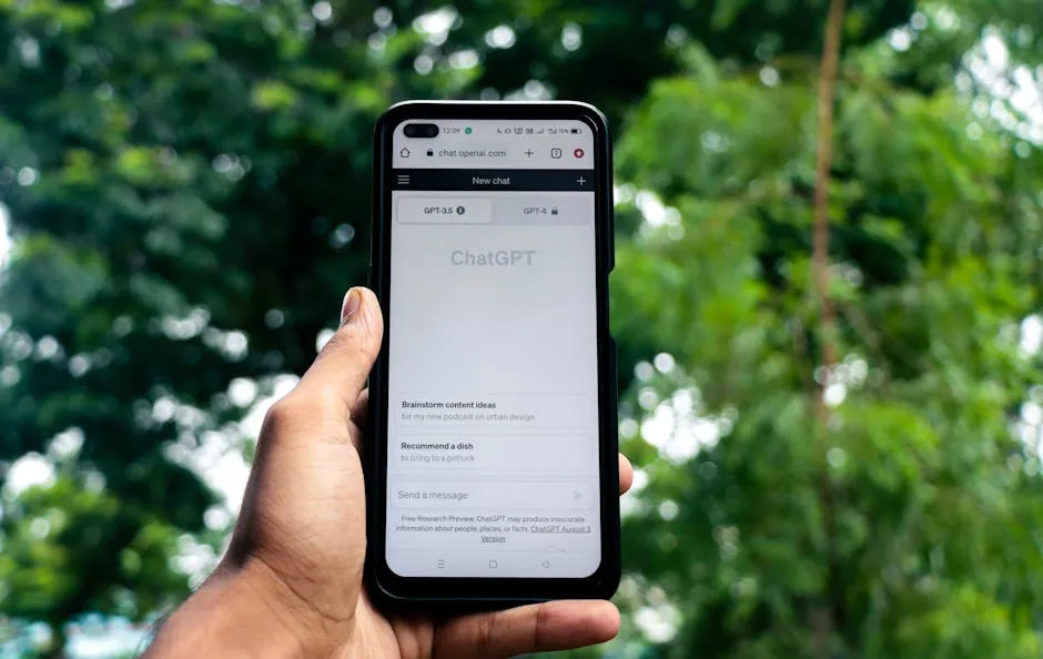 trung tâm đào tạo marketing online chuyên sâu hàng đầu 2025