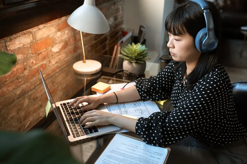 địa chỉ học marketing online chuyên sâu chất lượng 2025