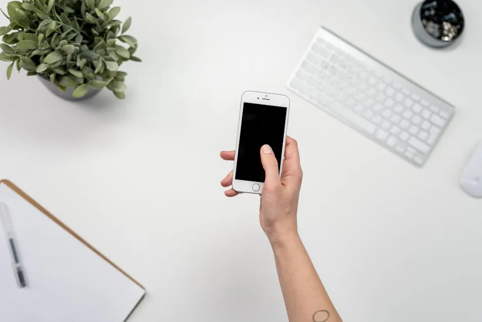 Ưu nhược điểm của các mô hình kinh doanh phụ kiện điện thoại