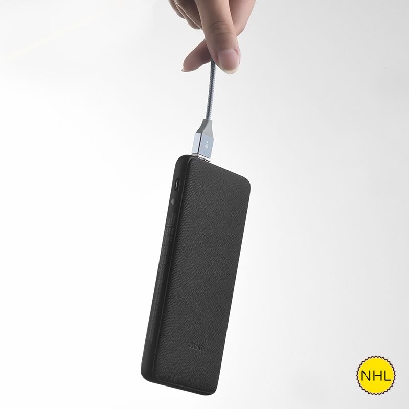 Dây Cáp Sạc Nhanh Typec Hoco u40b