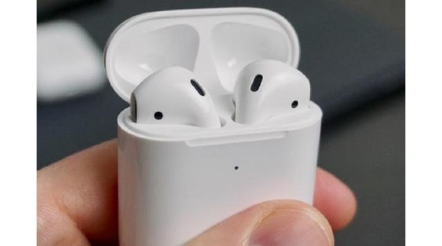 Sỉ tai nghe airpod rẻ nhất thị trường hiện nay tại Kho Phụ Kiện Giá Xưởng