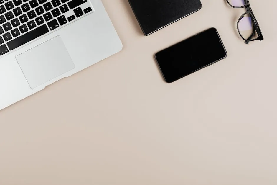 Marketing Online Cho Người Mới 2025: 7 Bước Hướng Dẫn Hiệu Quả