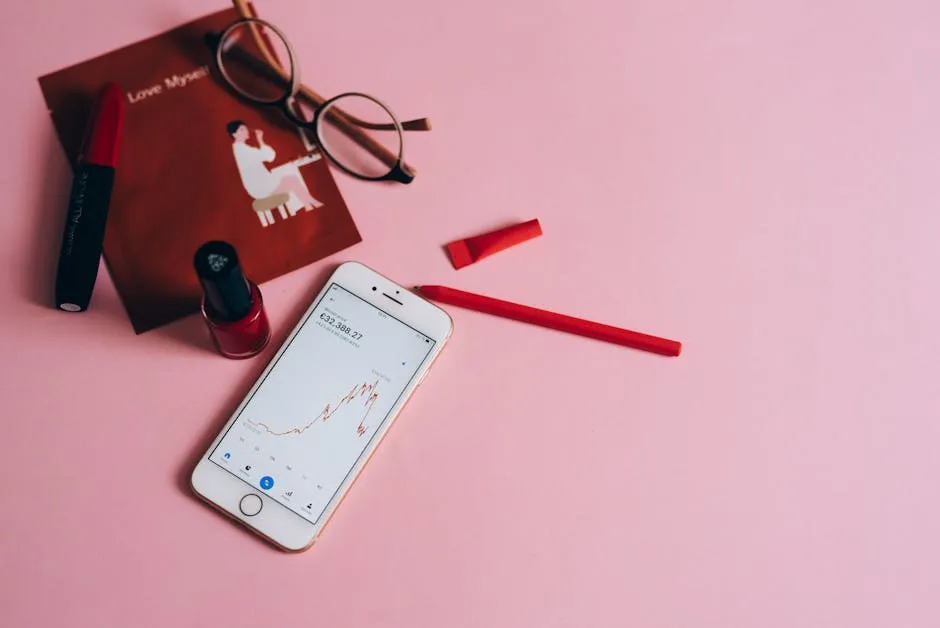 So sánh 5 phương pháp marketing online hiệu quả nhất năm 2025