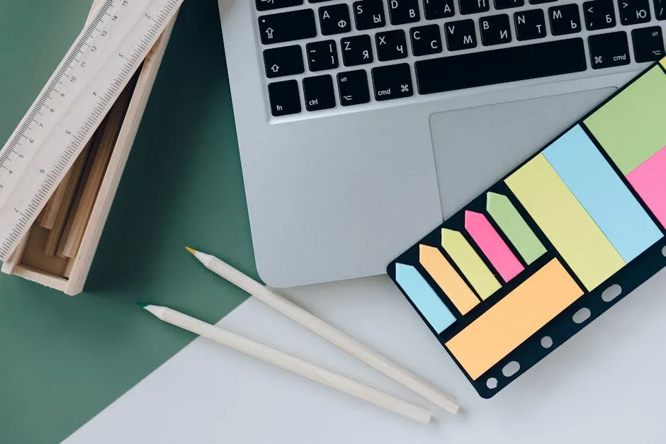 chiến lược marketing cửa hàng điện thoại mới