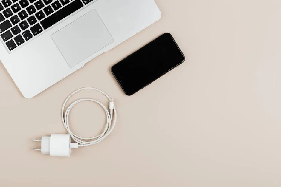 Top 7 pin dự phòng tốt nhất cho điện thoại 2025: Đánh giá & so sánh