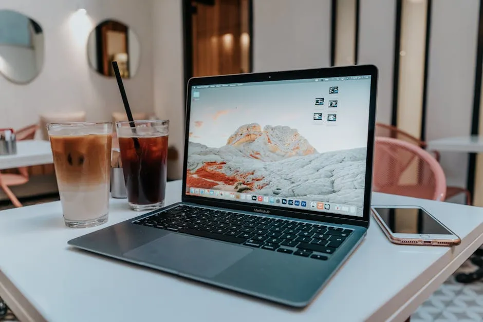 so sánh kính cường lực và kính thường