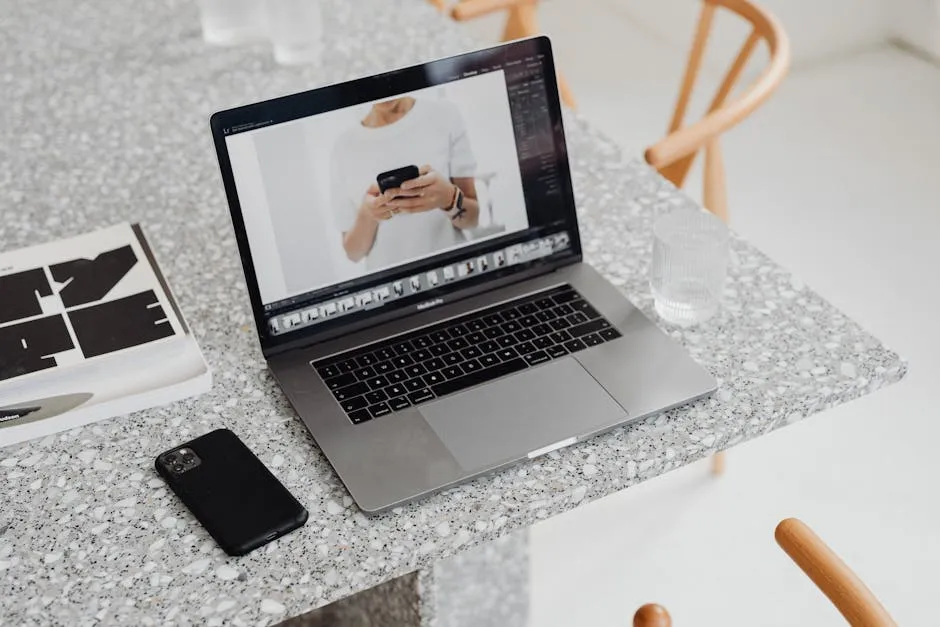 đặc điểm kính cường lực chống va đập