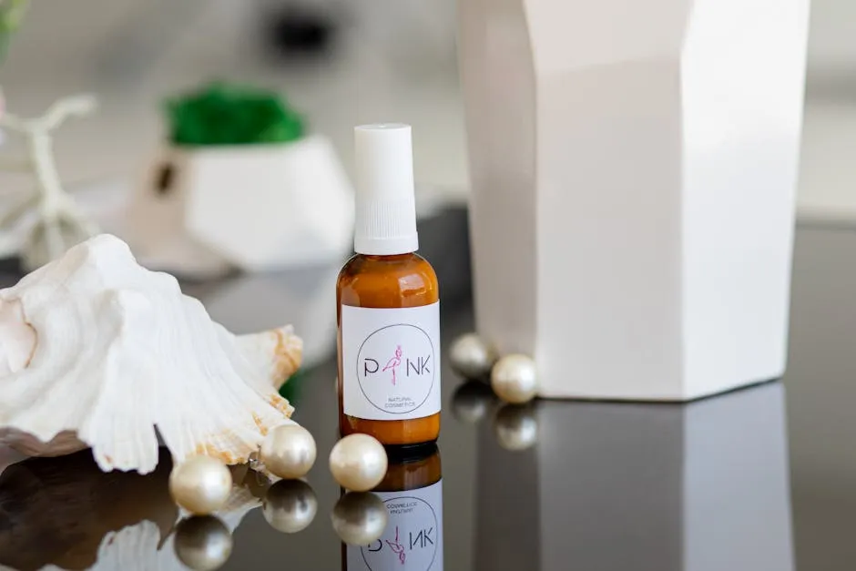 hướng dẫn tạo tiêu đề bài viết bán phụ kiện điện thoại