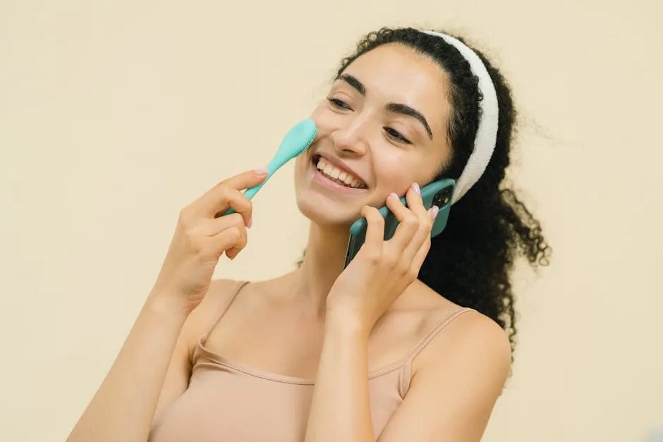 mẹo tạo mô tả sản phẩm phụ kiện điện thoại thu hút