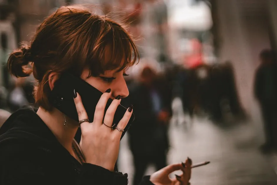 - cách tạo nội dung giới thiệu sản phẩm điện thoại độc đáo