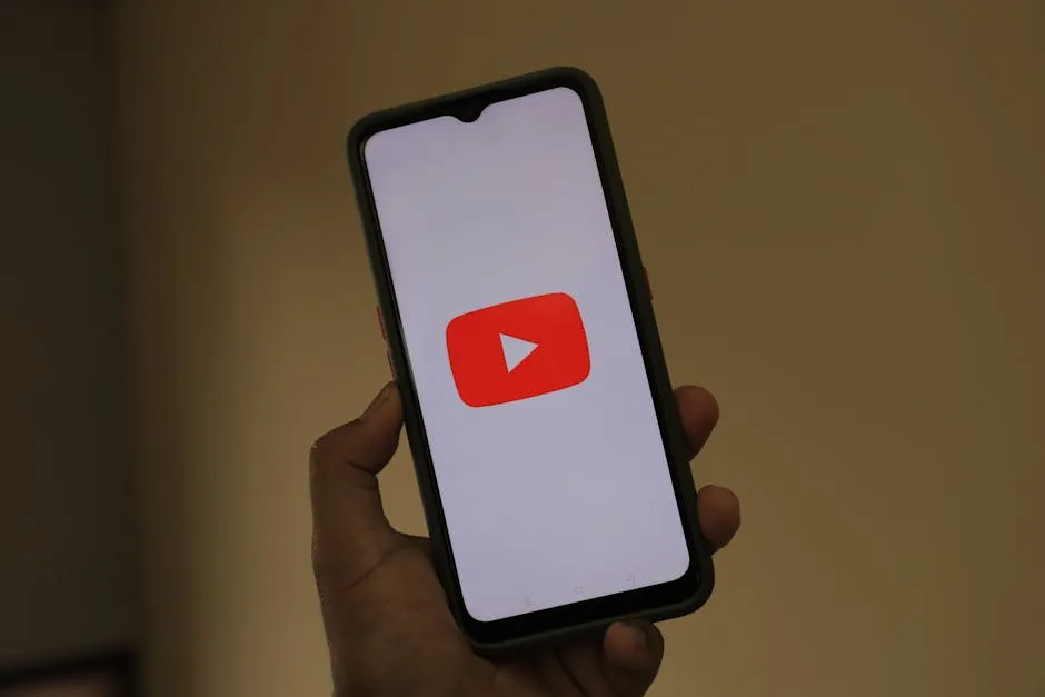 Vì Sao Khách Hàng Thích Mua Phụ Kiện Điện Thoại Qua Content Năm 2025?