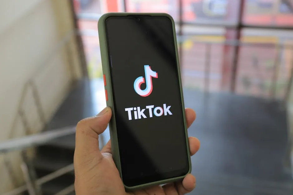 mẹo livestream bán hàng trên tiktok hiệu quả 2025