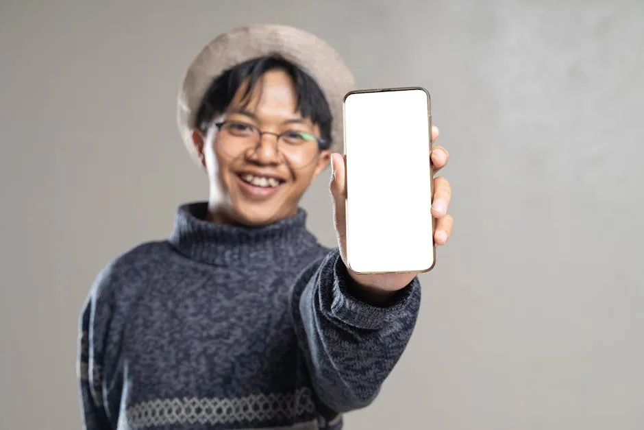 chiến lược quảng cáo TikTok hiệu quả