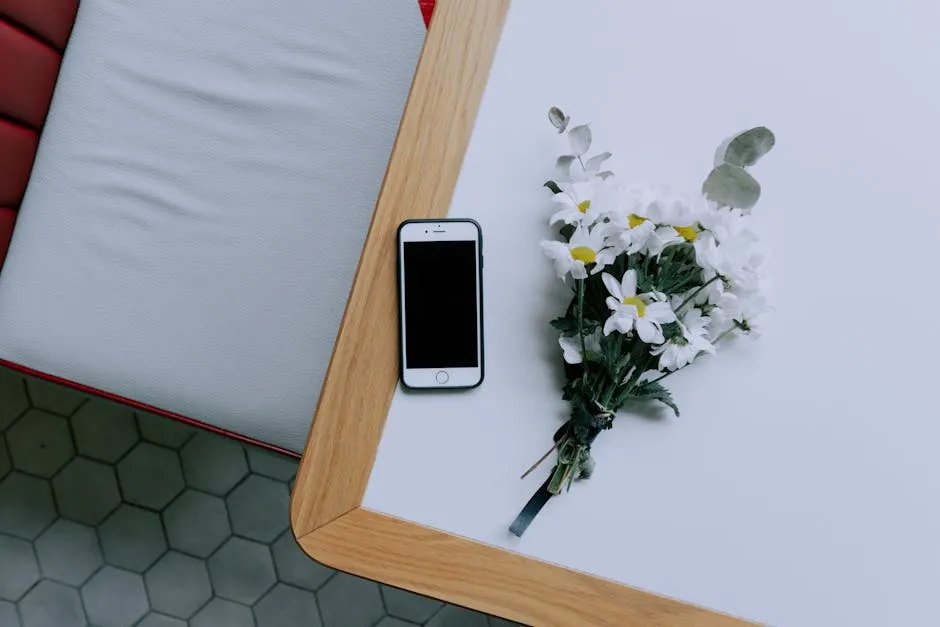 kinh nghiệm quảng cáo TikTok