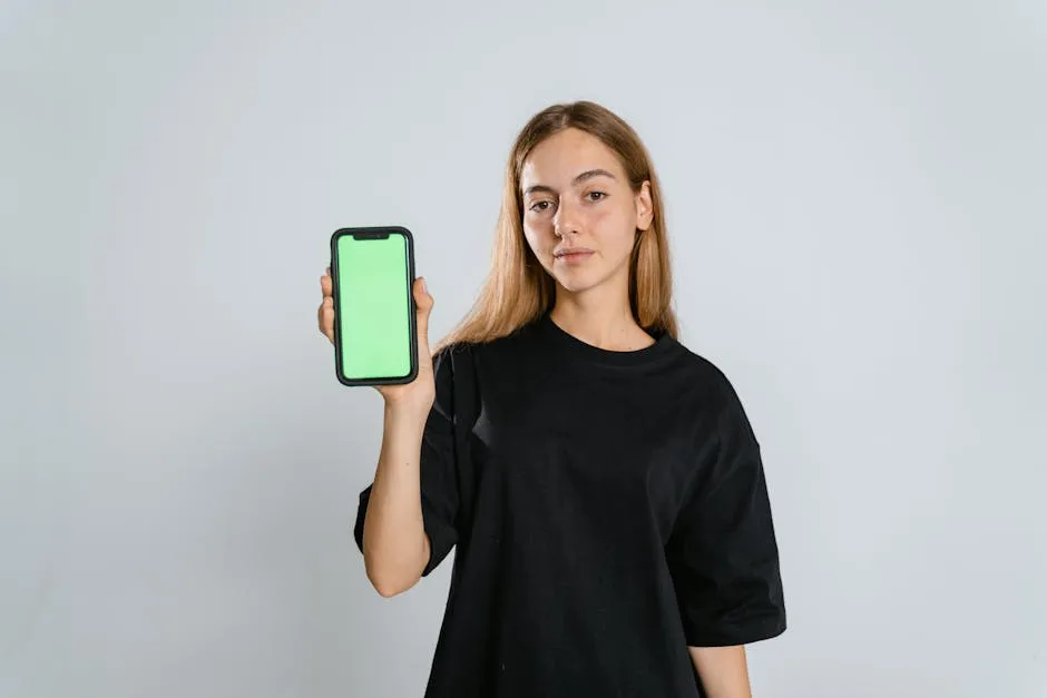 tối ưu quảng cáo TikTok tăng doanh số bán hàng
