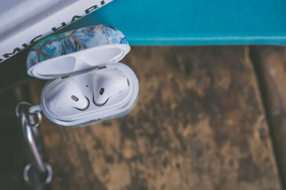 tai nghe hoco bluetooth chống ồn 2025