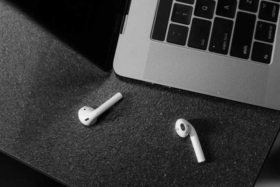 Top 5 Tai Nghe Hoco Bluetooth Tốt Nhất 2025 – Đáng Mua Nhất Hiện Nay