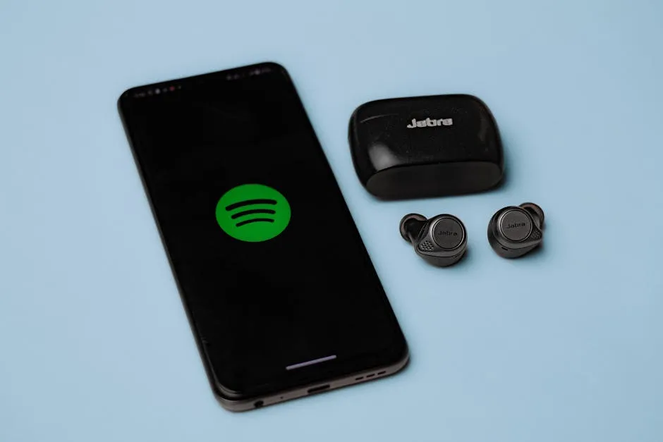 tai nghe hoco không kết nối được với điện thoại android